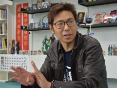 ֥ǥСפMINTROCKETˡͲƿ档CEO˥󥿥ӥ塼NDC25