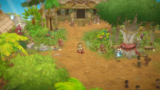 ꡼ No.010Υͥ / ֥ǥСפMINTROCKETˡͲƿ档CEO˥󥿥ӥ塼NDC25