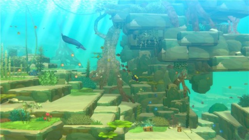 ꡼ No.011Υͥ / ֥ǥСפMINTROCKETˡͲƿ档CEO˥󥿥ӥ塼NDC25