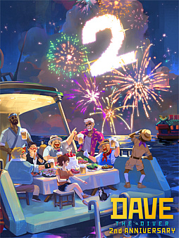 ꡼ No.001Υͥ / ֥ǥСסȯ2ǯˤǰDLCIN THE JUNGLEפȯ2026ǯƬ˱