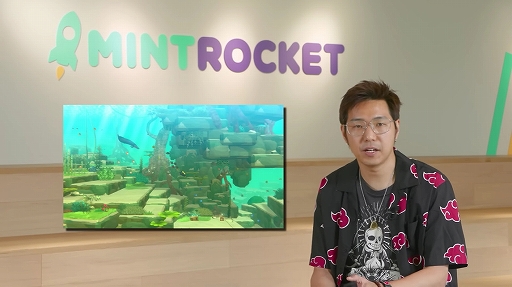 ꡼ No.003Υͥ / ֥ǥСסȯ2ǯˤǰDLCIN THE JUNGLEפȯ2026ǯƬ˱