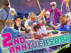 ֥ǥСסȯ2ǯˤǰDLCIN THE JUNGLEפȯ2026ǯƬ˱