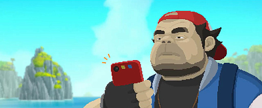 ꡼ No.014Υͥ / Υ󥿥ӥ塼ϥǥСγˤϡȼʲĤʤ³סߥȥåȤΥե󡦥CEO롤ůؤȯۤθ