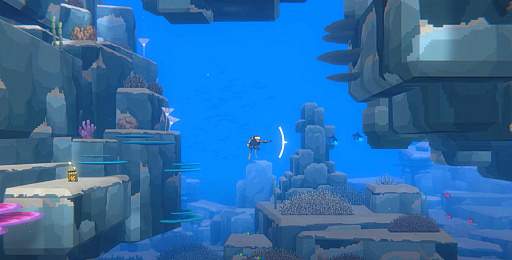 ꡼ No.028Υͥ / Υ󥿥ӥ塼ϥǥСγˤϡȼʲĤʤ³סߥȥåȤΥե󡦥CEO롤ůؤȯۤθ