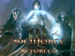 THQ NordicοSpellForce III ReforcedפΥ󥷥塼Ǥȯ䡣ܸˤ̤б