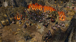 SpellForce III Reforced