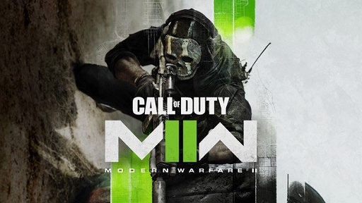 Call of Duty: Modern Warfare IIסǿȥ쥤顼ץ¤»ͽ