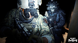 #002Υͥ/Call of Duty: Modern Warfare IIפξܺ٤餫ˡ2022ǯ꡼ͽΡCall of Duty: Warzone 2.0ɤȥ२󥸥ͭ