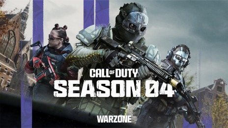 CoD: MWII/Warzone 2.0פΥ04ܻ֤615100˼ꡣ72ͤäǤ뿷ޥåסȥǥо