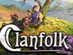 ˡ饤եClanfolkסɥޥåפɲä緿åץǡȤ»ܡƥΥݡפ俷쥷ԡƥɲ