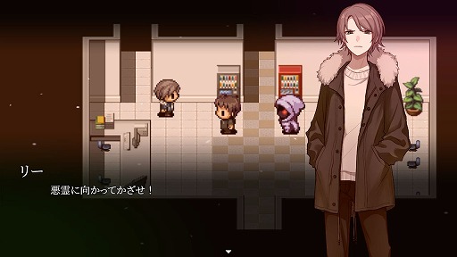 ���������꡼ No.004�Υ���ͥ������ / �����ۥ顼ADV�֥�����EX�����ͤ���̩�ס��θ��Ǥ������ȯ������9��13����