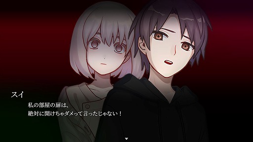 ���������꡼ No.005�Υ���ͥ������ / �����ۥ顼ADV�֥�����EX�����ͤ���̩�ס��θ��Ǥ������ȯ������9��13����