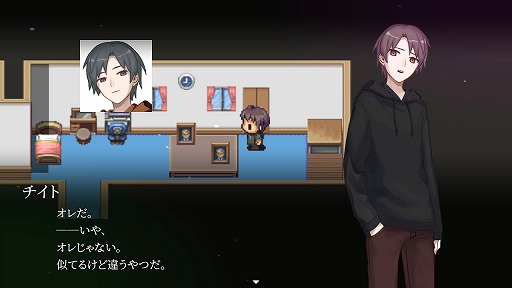 ���������꡼ No.006�Υ���ͥ������ / �����ۥ顼ADV�֥�����EX�����ͤ���̩�ס��θ��Ǥ������ȯ������9��13����