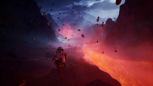 ���������꡼ No.001�Υ���ͥ������ / ���Х��Х륷���The Alters�ס�6��13����ȯ����ꡣ��ʬ�ο����Ȥϰۤʤ�ƻ�������ʬ�Ȥ���Ф��������԰��פ��н褷�ʤ���������Ӥ���