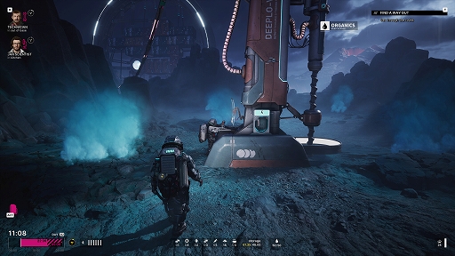 ���������꡼ No.003�Υ���ͥ������ / ���Х��Х륷���The Alters�ס�6��13����ȯ����ꡣ��ʬ�ο����Ȥϰۤʤ�ƻ�������ʬ�Ȥ���Ф��������԰��פ��н褷�ʤ���������Ӥ���