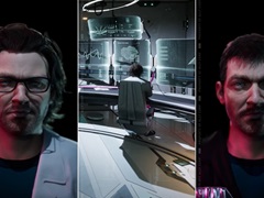 SFХХ륷The AltersסĤ뤿˺ФȤΥȥ륿ɤ˾Ƥư