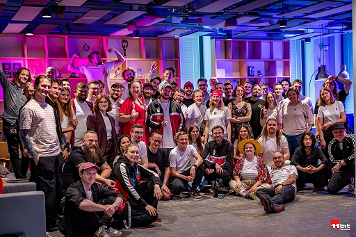 ꡼ No.002Υͥ / ʬʣ̤ΤȴХХ륷The Altersסǥι⤤ӥ塼Ҳ𤹤륢졼ɥȥ쥤顼