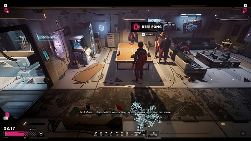 ꡼ No.003Υͥ / ʬʣ̤ΤȴХХ륷The Altersסǥι⤤ӥ塼Ҳ𤹤륢졼ɥȥ쥤顼