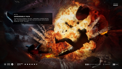 ꡼ No.005Υͥ / ʬʣ̤ΤȴХХ륷The Altersסǥι⤤ӥ塼Ҳ𤹤륢졼ɥȥ쥤顼