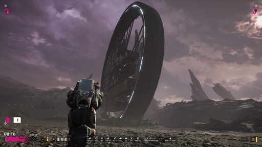 画像ギャラリー No.003のサムネイル画像 / 正しい選択などないから,後悔しない選択を。「This War of Mine」「The Alters」など,11 bit studiosのゲームから感じるポリシー