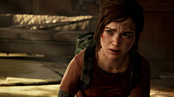 The Last of Us Part Iס10ʬˤ֥ȥ쥤顼ɤΤ褦˥ᥤƤ뤫ȯؤ