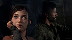 The Last of Us Part Iס10ʬˤ֥ȥ쥤顼ɤΤ褦˥ᥤƤ뤫ȯؤ