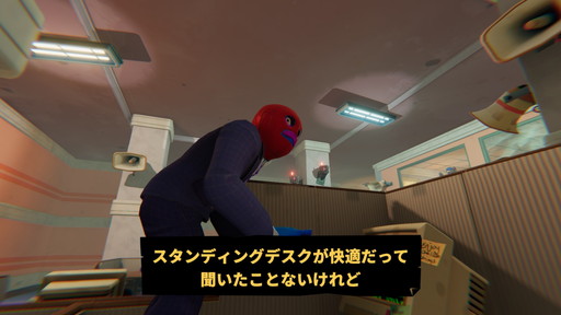 ꡼ No.001Υͥ / 10ϤФ󤸡褳ȡAnger Footס󥰤βʤʥ󥰡ɤäܸˤ롩