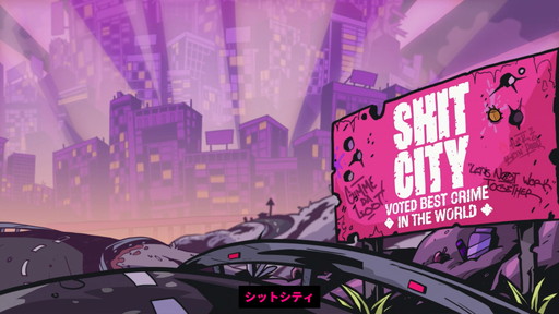 ꡼ No.003Υͥ / 10ϤФ󤸡褳ȡAnger Footס󥰤βʤʥ󥰡ɤäܸˤ롩