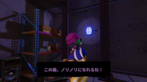 ꡼ No.005Υͥ / 10ϤФ󤸡褳ȡAnger Footס󥰤βʤʥ󥰡ɤäܸˤ롩