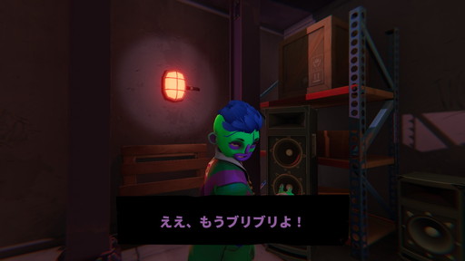 ꡼ No.007Υͥ / 10ϤФ󤸡褳ȡAnger Footס󥰤βʤʥ󥰡ɤäܸˤ롩