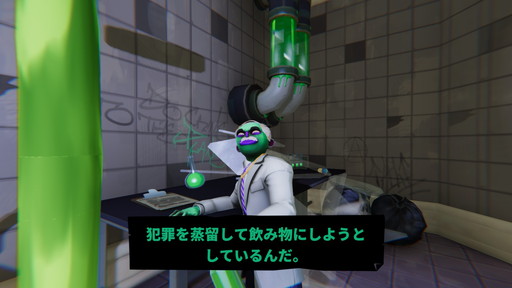 ꡼ No.008Υͥ / 10ϤФ󤸡褳ȡAnger Footס󥰤βʤʥ󥰡ɤäܸˤ롩