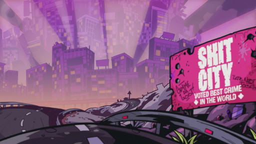 ꡼ No.009Υͥ / 10ϤФ󤸡褳ȡAnger Footס󥰤βʤʥ󥰡ɤäܸˤ롩