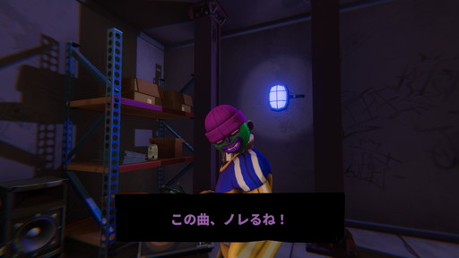 ꡼ No.010Υͥ / 10ϤФ󤸡褳ȡAnger Footס󥰤βʤʥ󥰡ɤäܸˤ롩