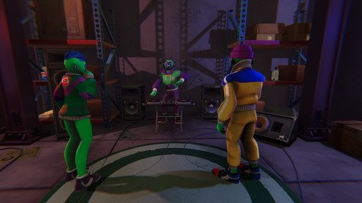 ꡼ No.011Υͥ / 10ϤФ󤸡褳ȡAnger Footס󥰤βʤʥ󥰡ɤäܸˤ롩