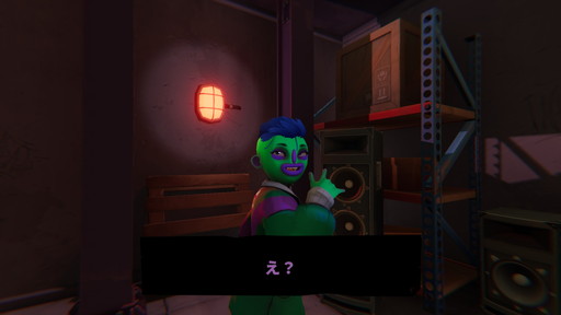 ꡼ No.012Υͥ / 10ϤФ󤸡褳ȡAnger Footס󥰤βʤʥ󥰡ɤäܸˤ롩