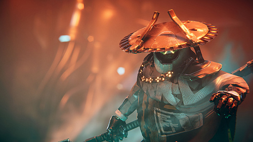 ꡼ No.002Υͥ / 饤ACTMorbid Metalסӥƥ乶⥹뤬ۤʤ2θǤۿ档821