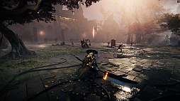 ꡼ No.003Υͥ / 饤ACTMorbid Metalסӥƥ乶⥹뤬ۤʤ2θǤۿ档821