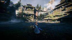 ꡼ No.004Υͥ / 饤ACTMorbid Metalסӥƥ乶⥹뤬ۤʤ2θǤۿ档821