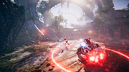 ꡼ No.005Υͥ / 饤ACTMorbid Metalסӥƥ乶⥹뤬ۤʤ2θǤۿ档821