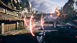 ꡼ No.006Υͥ / 饤ACTMorbid Metalסӥƥ乶⥹뤬ۤʤ2θǤۿ档821