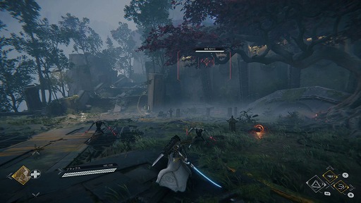 ꡼ No.001Υͥ / SF饤Morbid MetalפǡĥåǥϥԡɤʥХȥθTGS2025