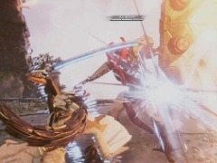 SF饤Morbid MetalפǡĥåǥϥԡɤʥХȥθTGS2025