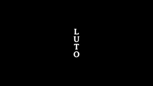画像ギャラリー No.001のサムネイル画像 / スペイン発のサイコホラーゲーム「Luto」,PC/PS5/Xbox Series X|S向けに本日リリース。愛する人を失った主人公の心の葛藤を描く