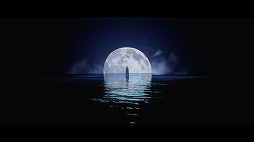 画像ギャラリー No.009のサムネイル画像 / スペイン発のサイコホラーゲーム「Luto」,PC/PS5/Xbox Series X|S向けに本日リリース。愛する人を失った主人公の心の葛藤を描く