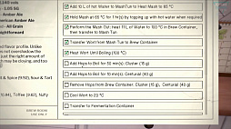 #003Υͥ/ӡ¤ʥ֥꡼˥Brewmaster: Beer Brewing Simulatorפκǿȥ쥤顼