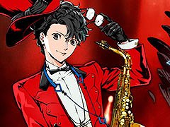 ֥ڥ륽5 ڥ롦ӥåХɡ󥵡ȡס12ʼˤǳŷꡣåȤκ®ͽ716˥