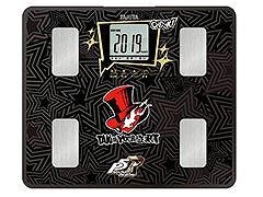 ˥ȡ֥ڥ륽5 פܡϿΥդȤäפ3D󥵡פ饤ʥå