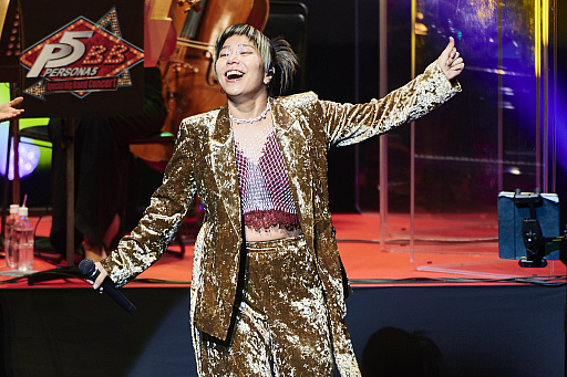 ꡼ No.004Υͥ / ֥ڥ륽5 ڥ롦ӥåХɡ󥵡ȡפݡȡƤԥߥ塼󤬡ʤߤγڶʤ򥸥㥺󥸤Ϫ