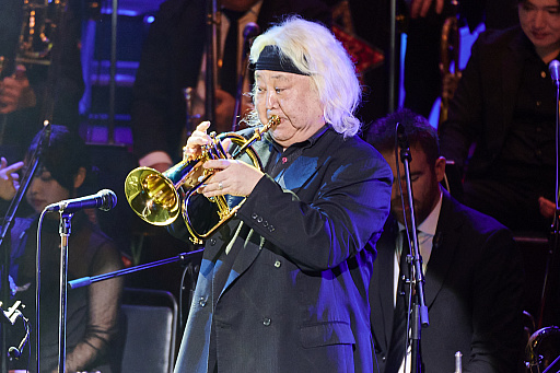 ꡼ No.005Υͥ / ֥ڥ륽5 ڥ롦ӥåХɡ󥵡ȡפݡȡƤԥߥ塼󤬡ʤߤγڶʤ򥸥㥺󥸤Ϫ