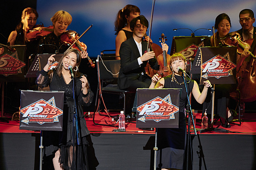 ꡼ No.007Υͥ / ֥ڥ륽5 ڥ롦ӥåХɡ󥵡ȡפݡȡƤԥߥ塼󤬡ʤߤγڶʤ򥸥㥺󥸤Ϫ